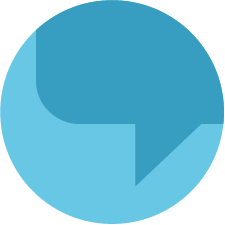 Vashanti Ganesh's avatar image